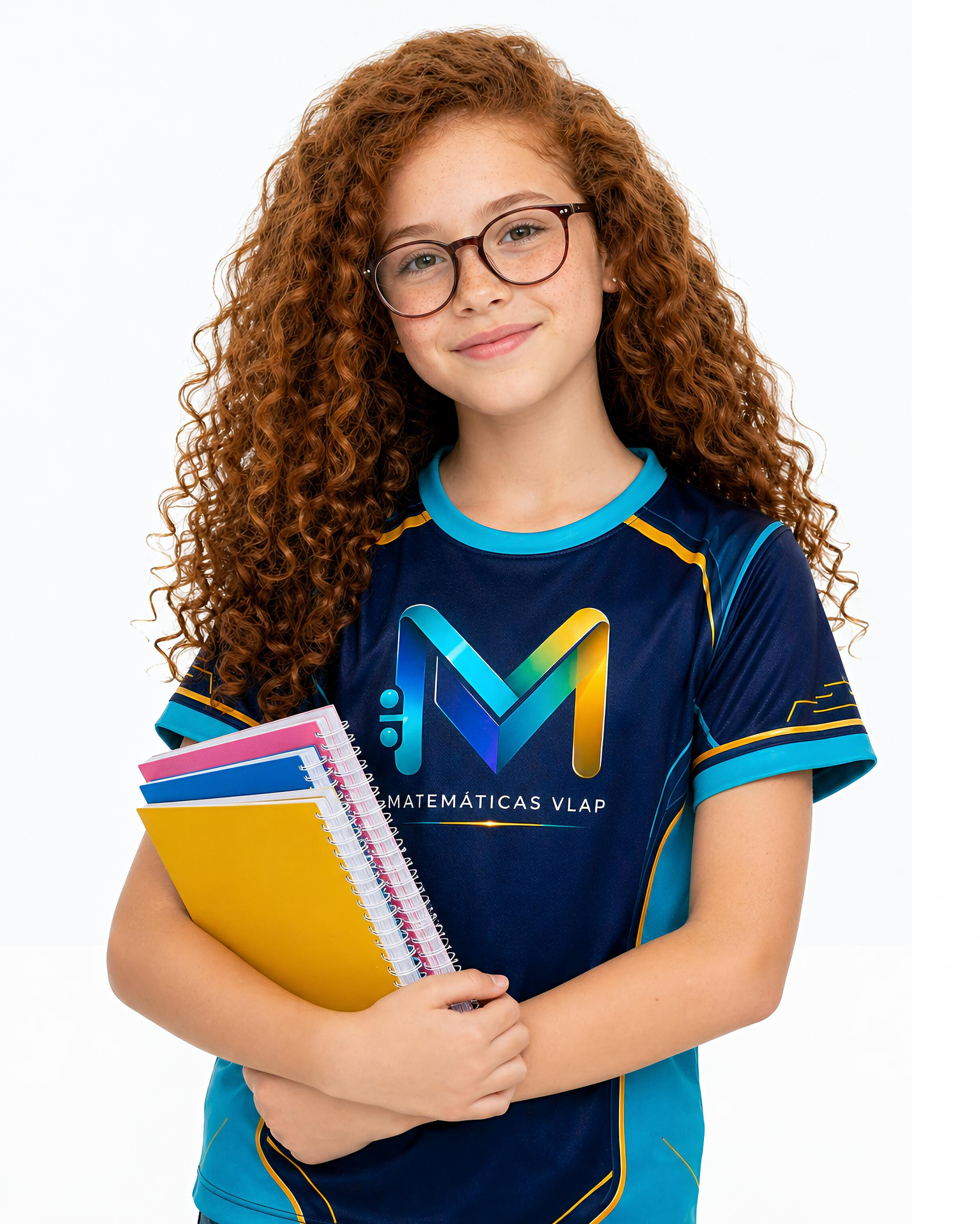 Estudiante VLAP 11